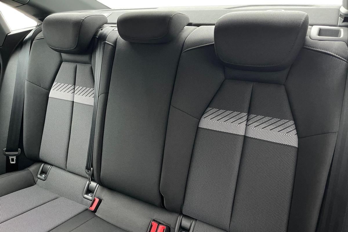 Used Audi A3 2023 for sale - 76676798: Photo 9