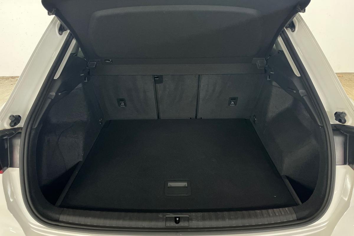 Used Audi Q3 2021 for sale - 77532961: Photo 12