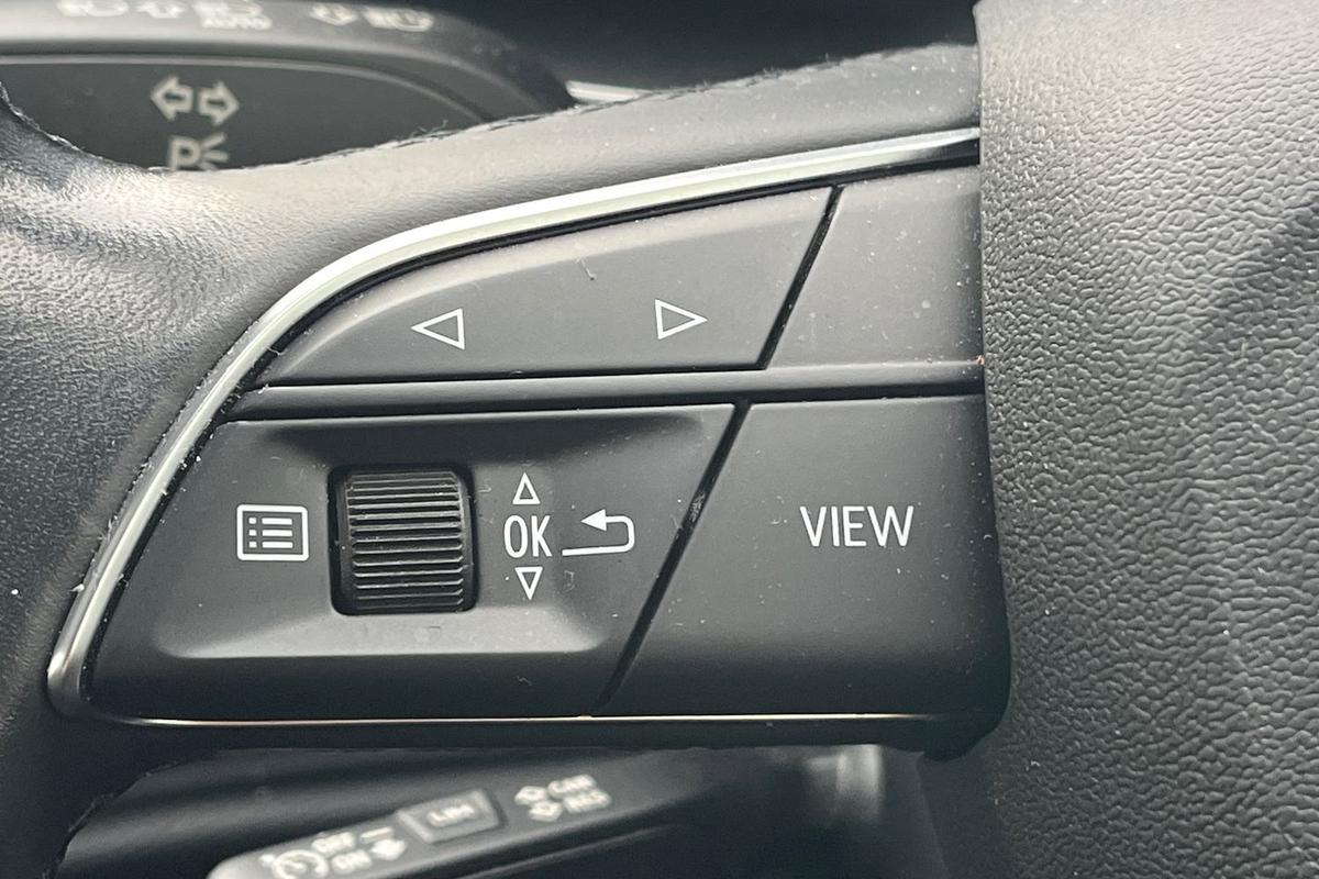 Used Audi Q3 2021 for sale - 77532961: Photo 16