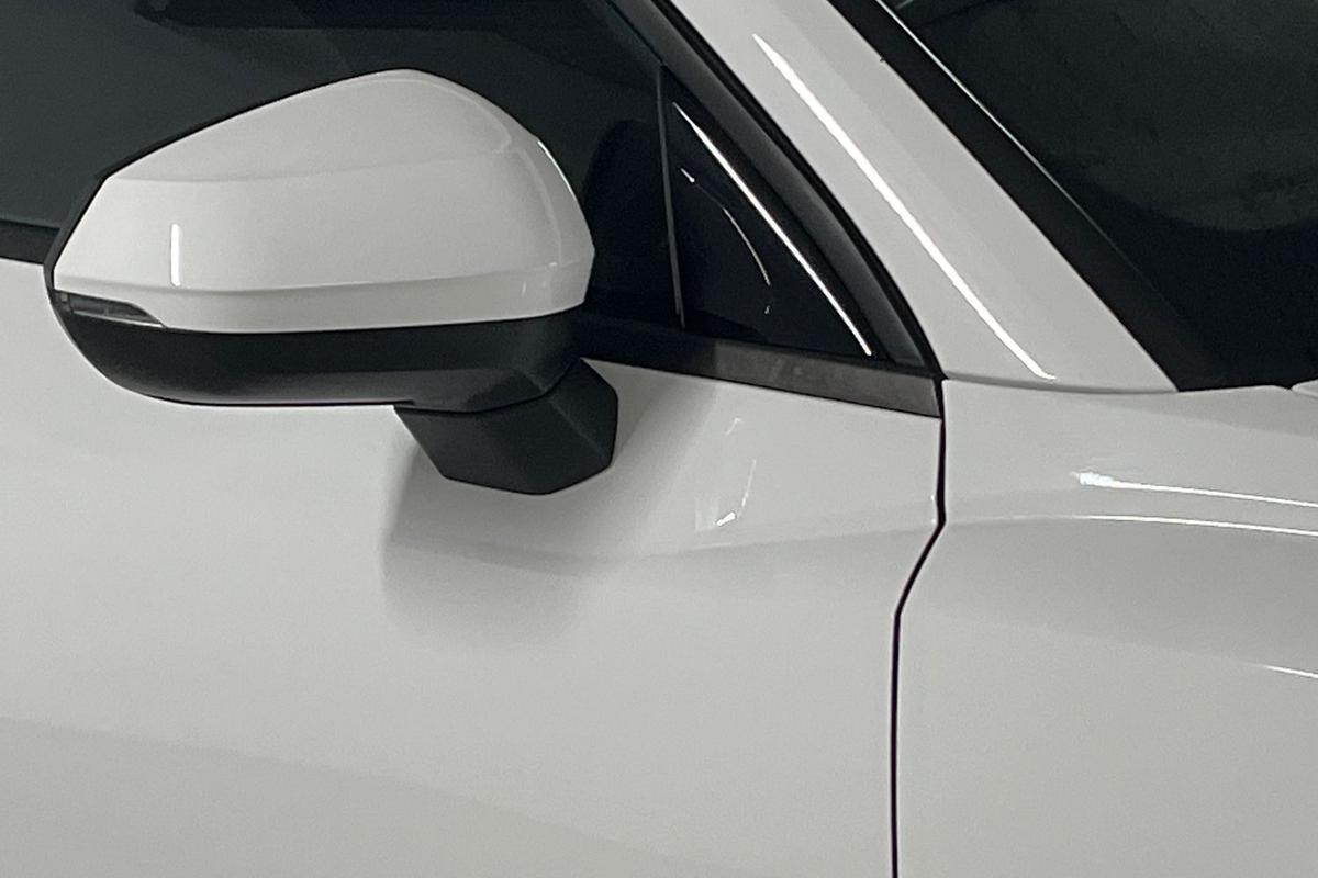 Used Audi Q3 2021 for sale - 77532961: Photo 20