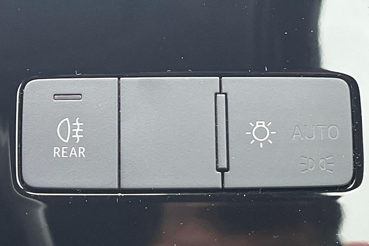 Used Audi Q3 2021 for sale - 77532961: Photo 24