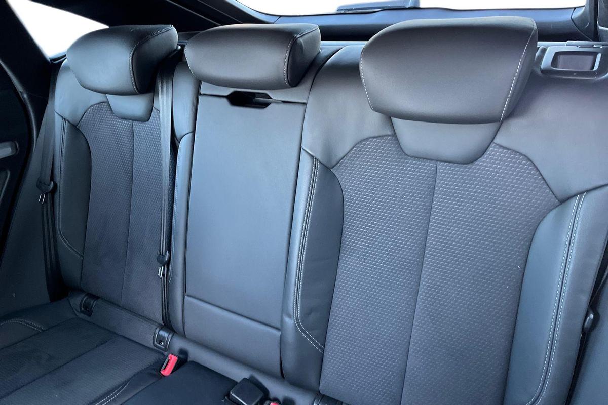 Used Audi Q5 2023 for sale - 77532884: Photo 9