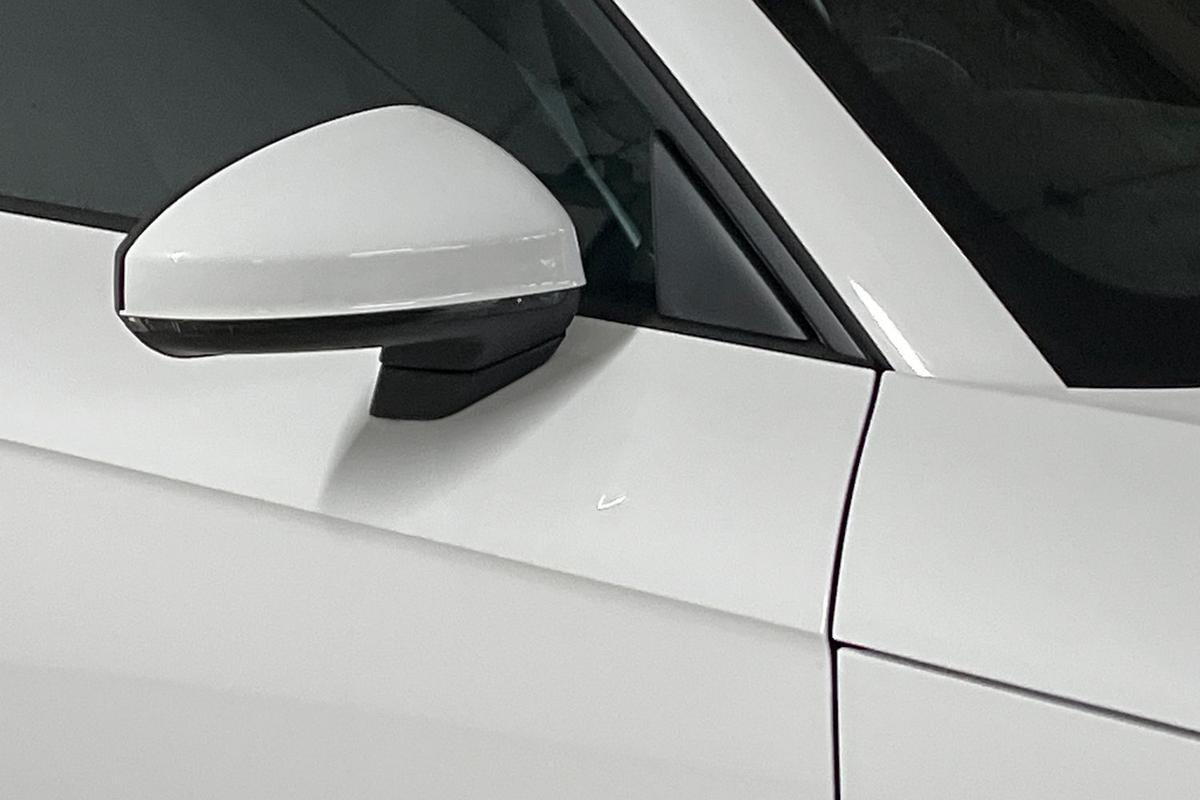 Used Audi TT 2020 for sale - 77532983: Photo 20