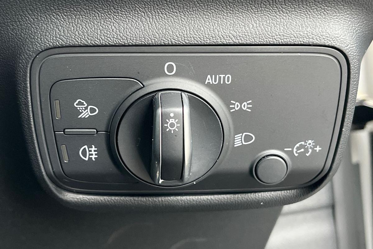 Used Audi TT 2020 for sale - 77532983: Photo 24