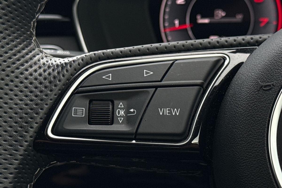 Used Audi A4 2023 for sale - 77533210: Photo 16