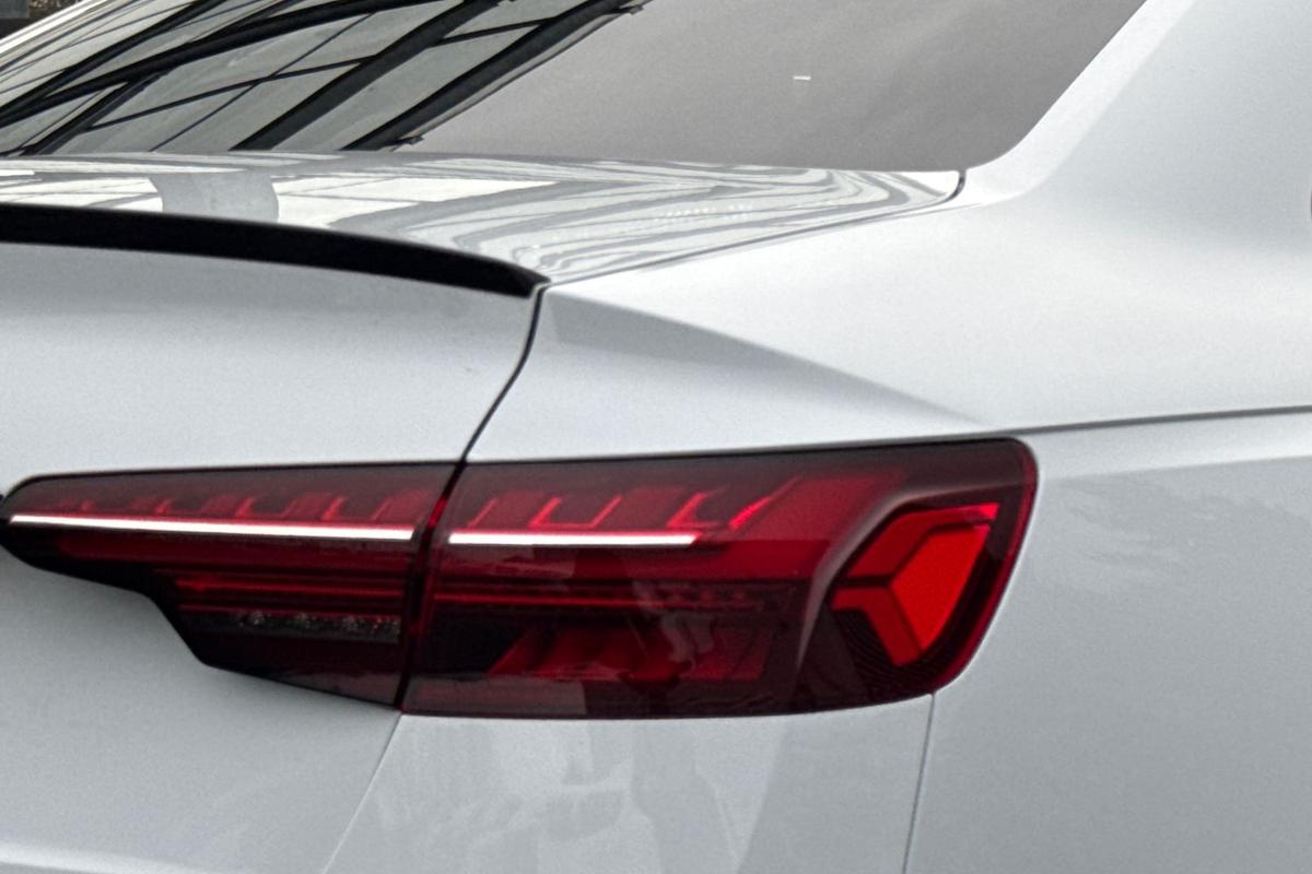 Used Audi A4 2023 for sale - 77533210: Photo 18