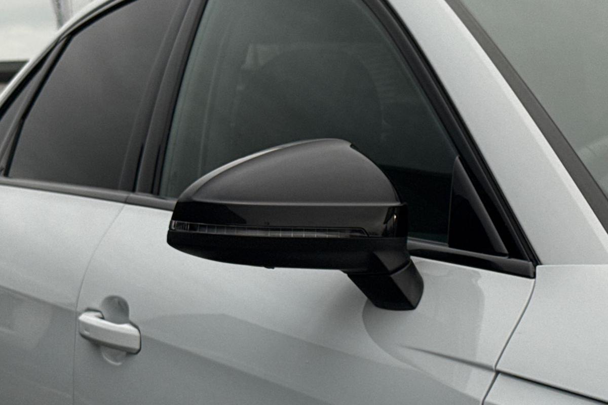 Used Audi A4 2023 for sale - 77533210: Photo 20