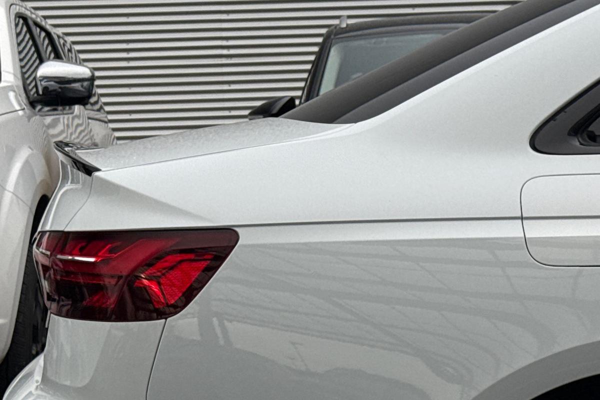 Used Audi A4 2023 for sale - 77533210: Photo 25