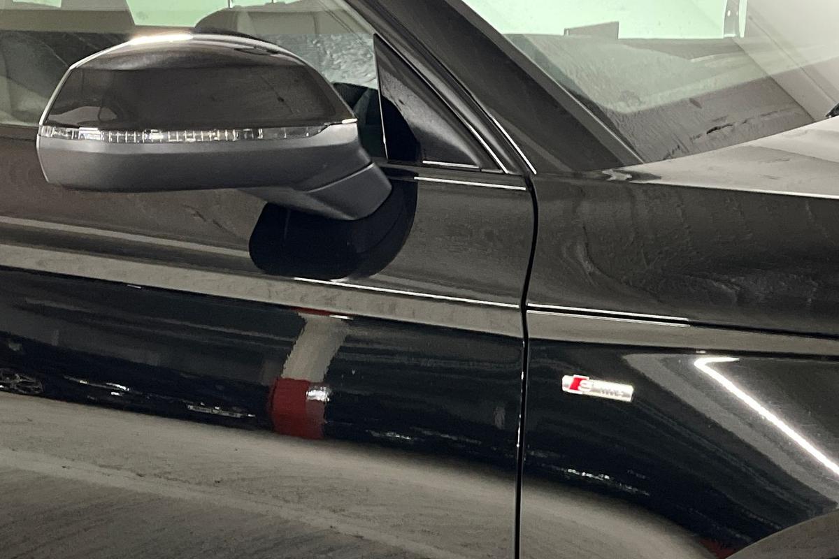 Used Audi Q5 2022 for sale - 76674686: Photo 20