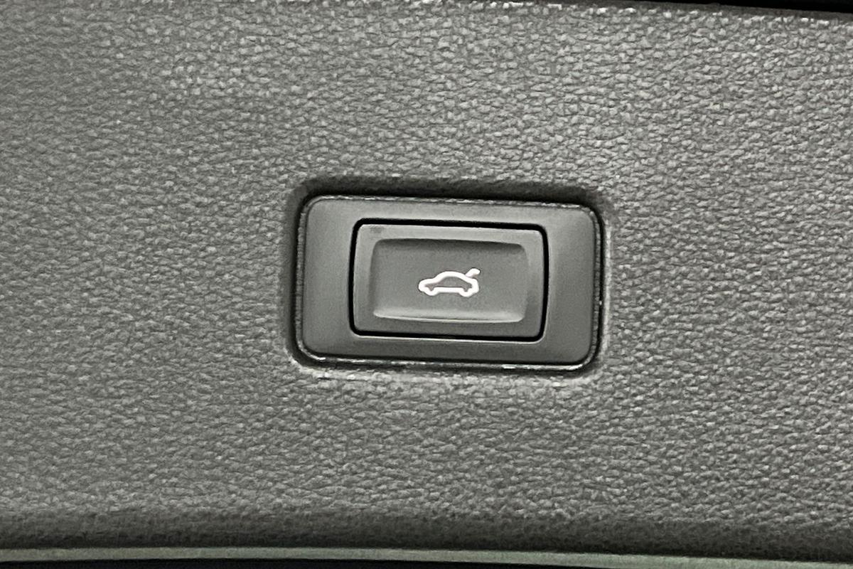 Used Audi Q5 2022 for sale - 76674686: Photo 25