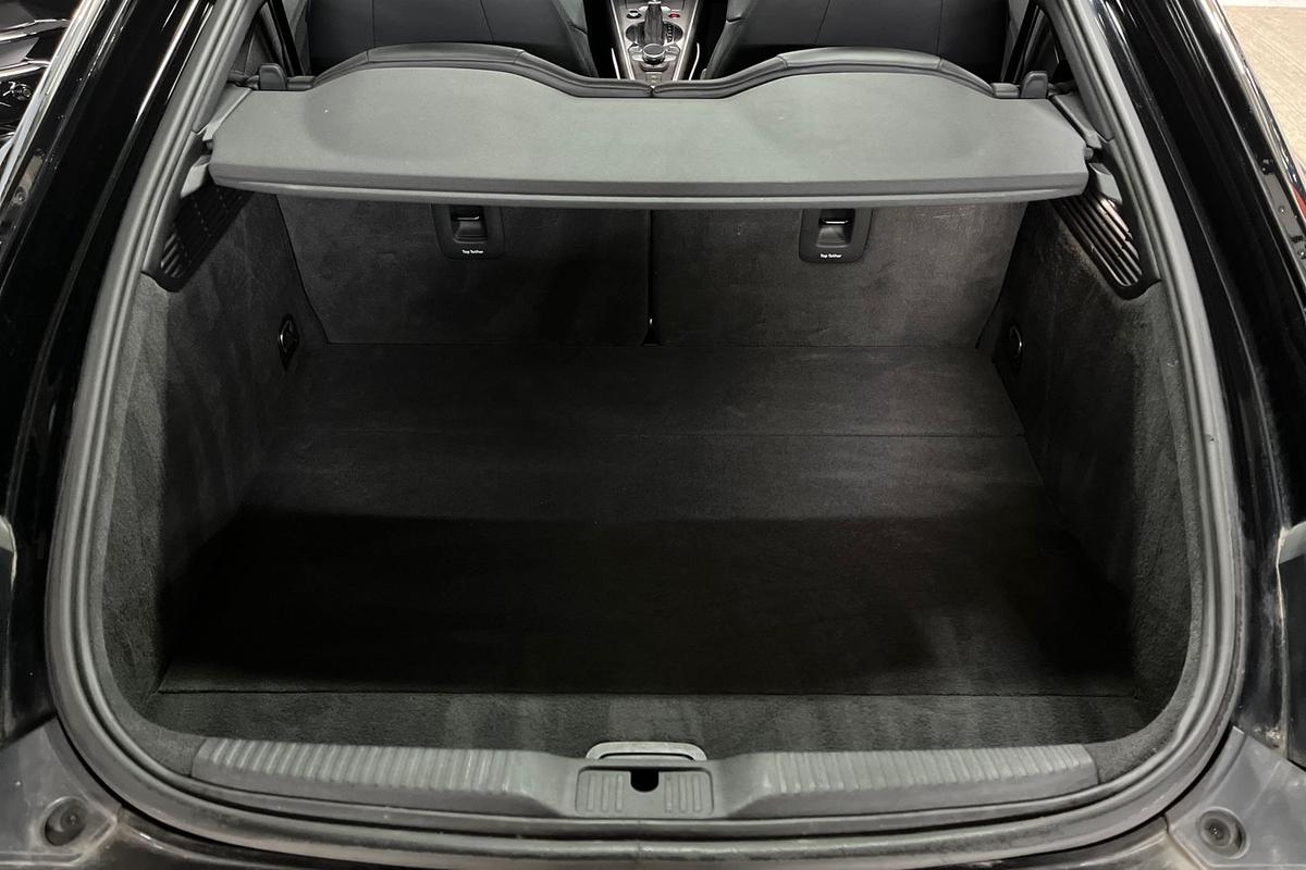 Used Audi TT 2021 for sale - 76674616: Photo 12