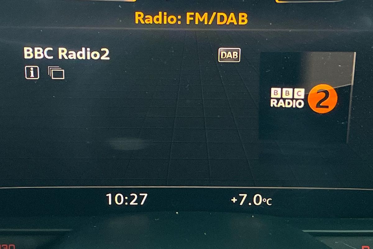 Used Audi TT 2021 for sale - 76674616: Photo 13