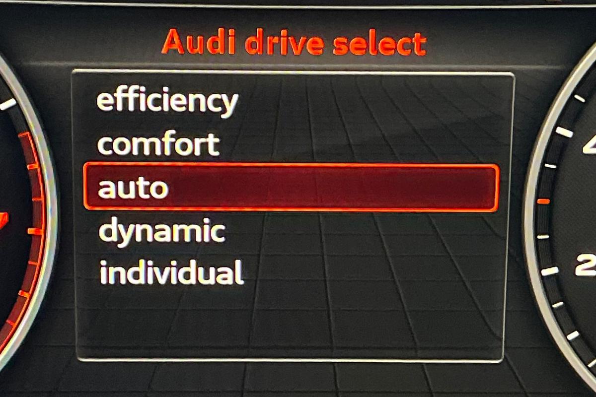 Used Audi TT 2021 for sale - 76674616: Photo 14