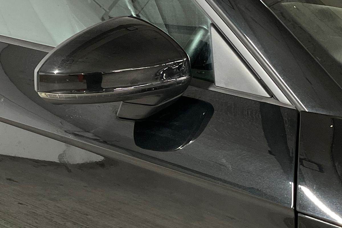 Used Audi TT 2021 for sale - 76674616: Photo 20