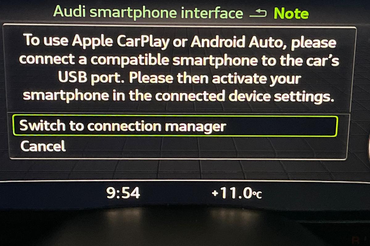 Used Audi TT 2021 for sale - 76674616: Photo 22