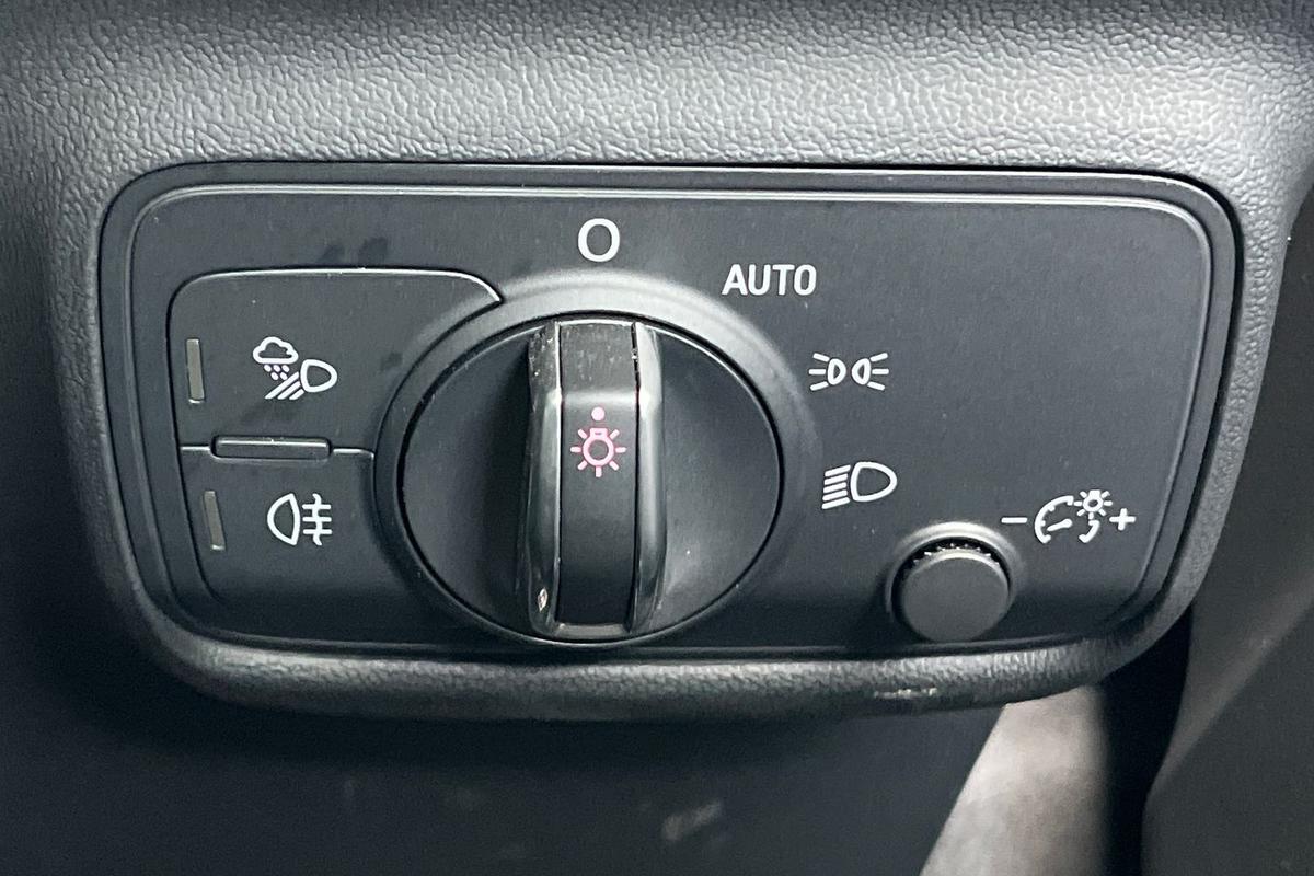 Used Audi TT 2021 for sale - 76674616: Photo 24