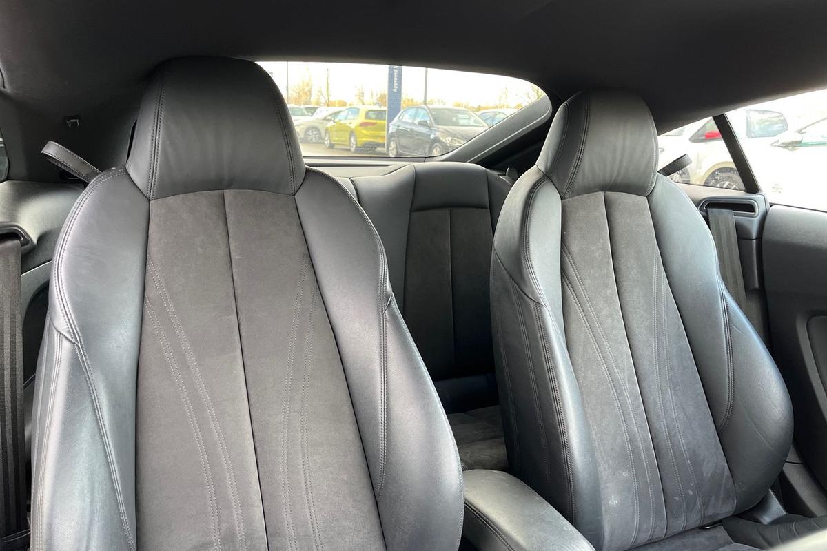 Used Audi TT 2021 for sale - 76674616: Photo 25