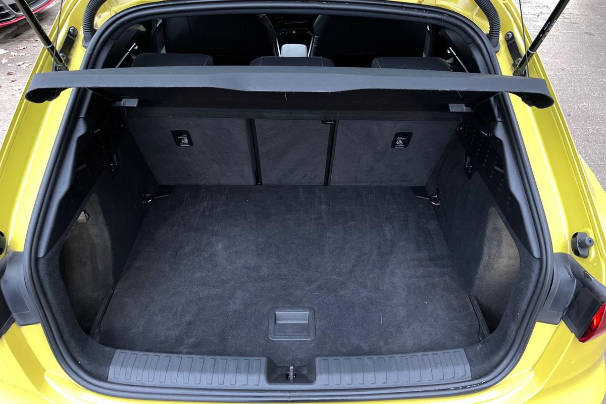 Used Audi A3 2022 for sale - 77533153: Photo 12