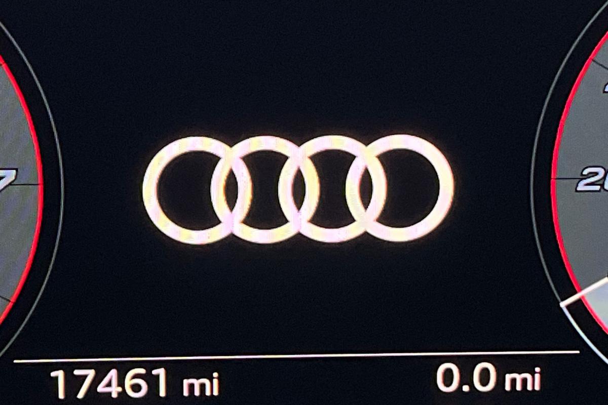 Used Audi A3 2022 for sale - 77533153: Photo 15