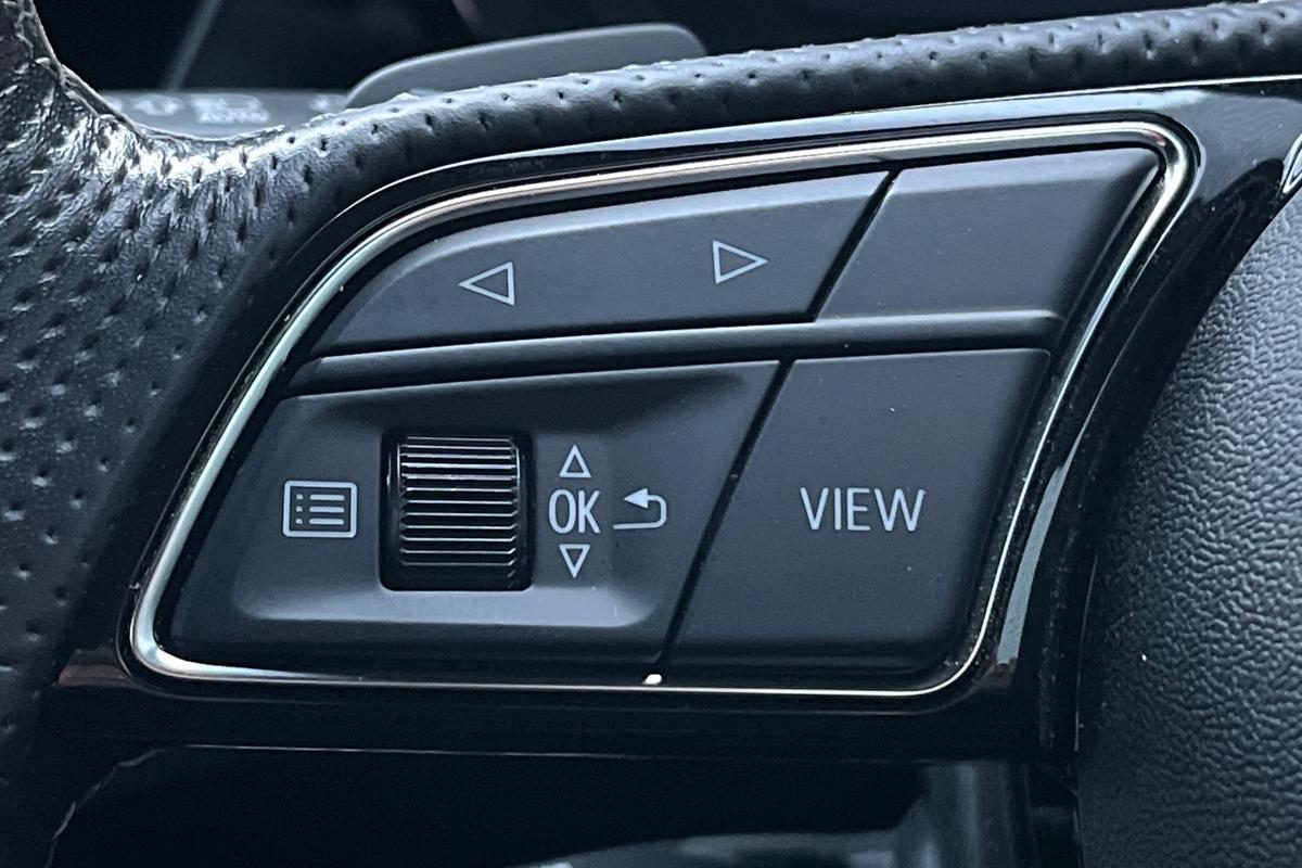 Used Audi A3 2022 for sale - 77533153: Photo 16