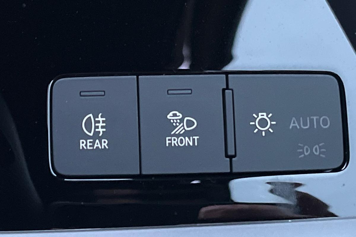 Used Audi A3 2022 for sale - 77533153: Photo 24