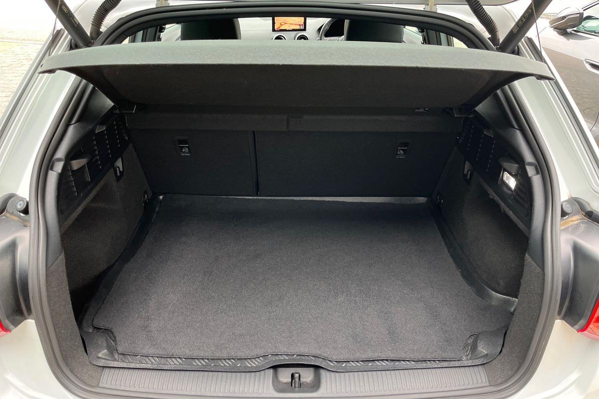 Used Audi Q2 2021 for sale - 76461664: Photo 12