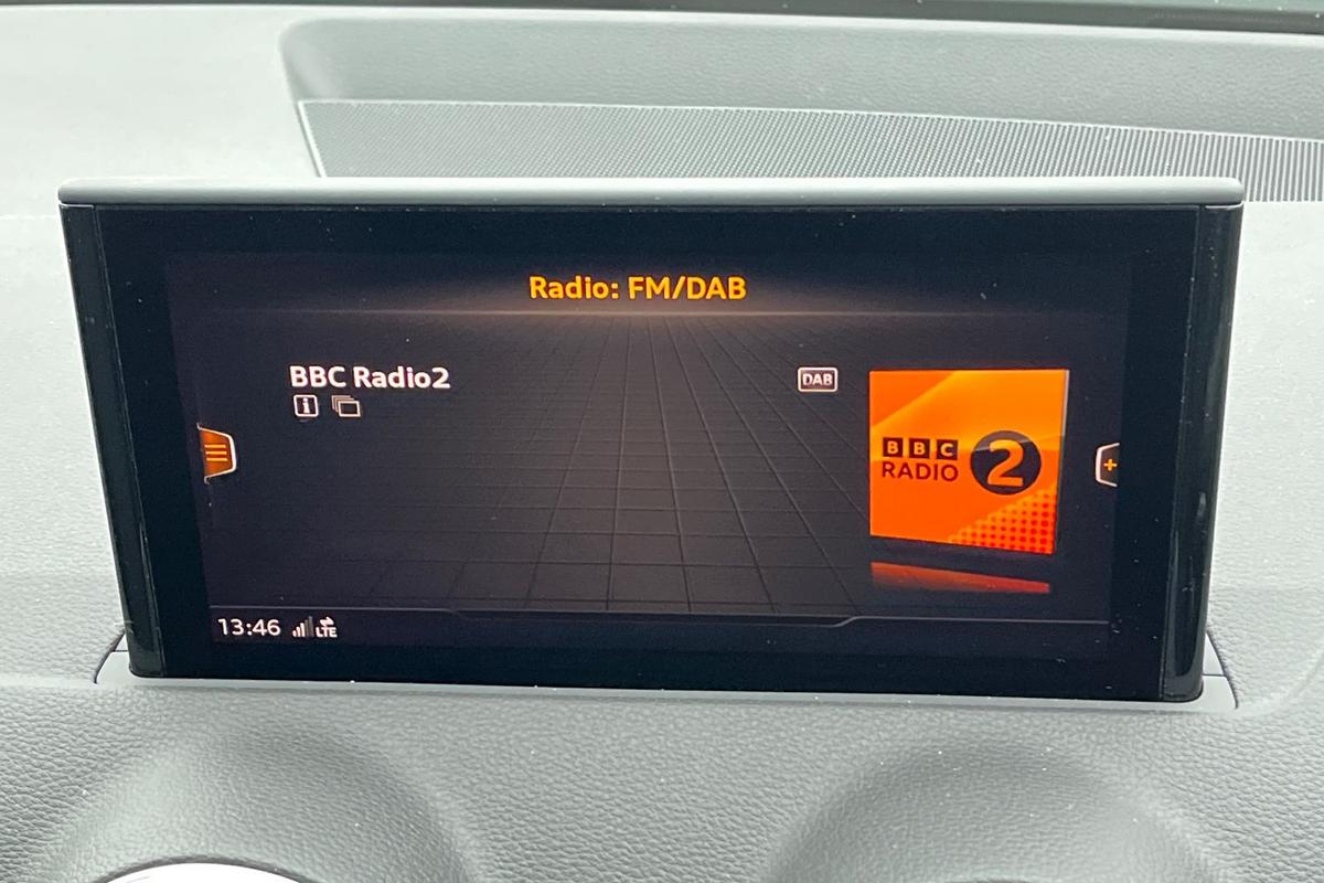 Used Audi Q2 2024 for sale - 77532923: Photo 13