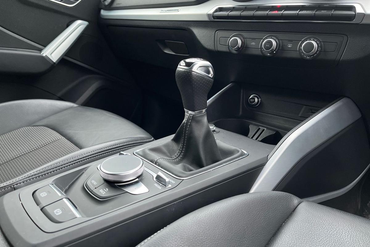 Used Audi Q2 2024 for sale - 77532923: Photo 23