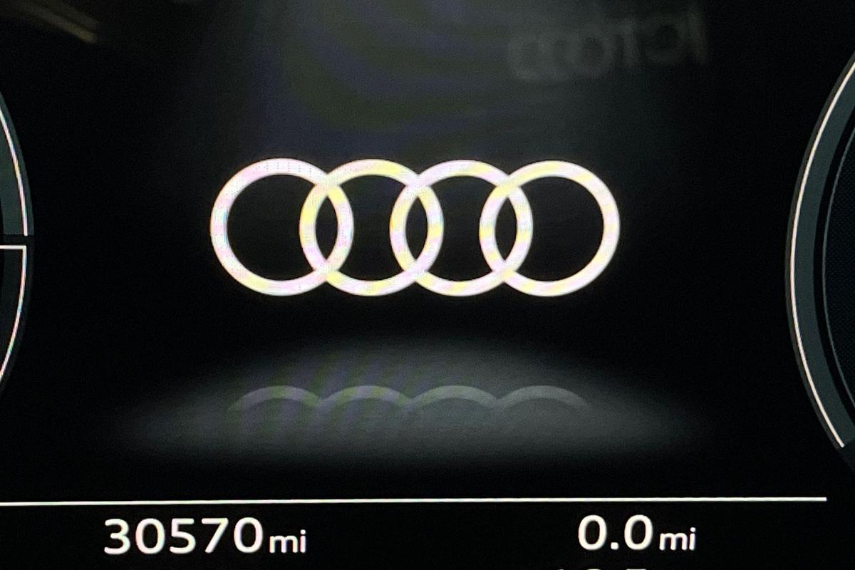 Used Audi e-tron 2022 for sale - 76674770: Photo 15