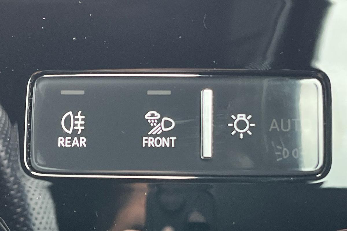 Used Audi e-tron 2022 for sale - 76674770: Photo 24