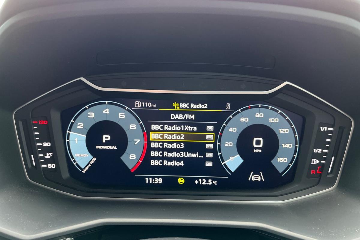 Used Audi A1 2022 for sale - 76674431: Photo 15