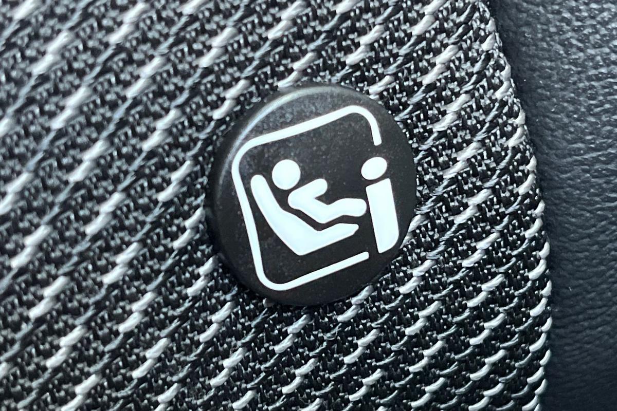 Used Audi A1 2022 for sale - 76674431: Photo 22