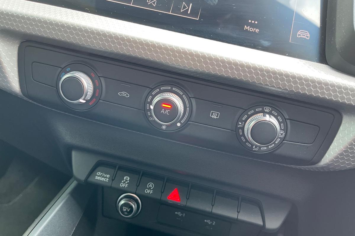 Used Audi A1 2022 for sale - 76674431: Photo 24