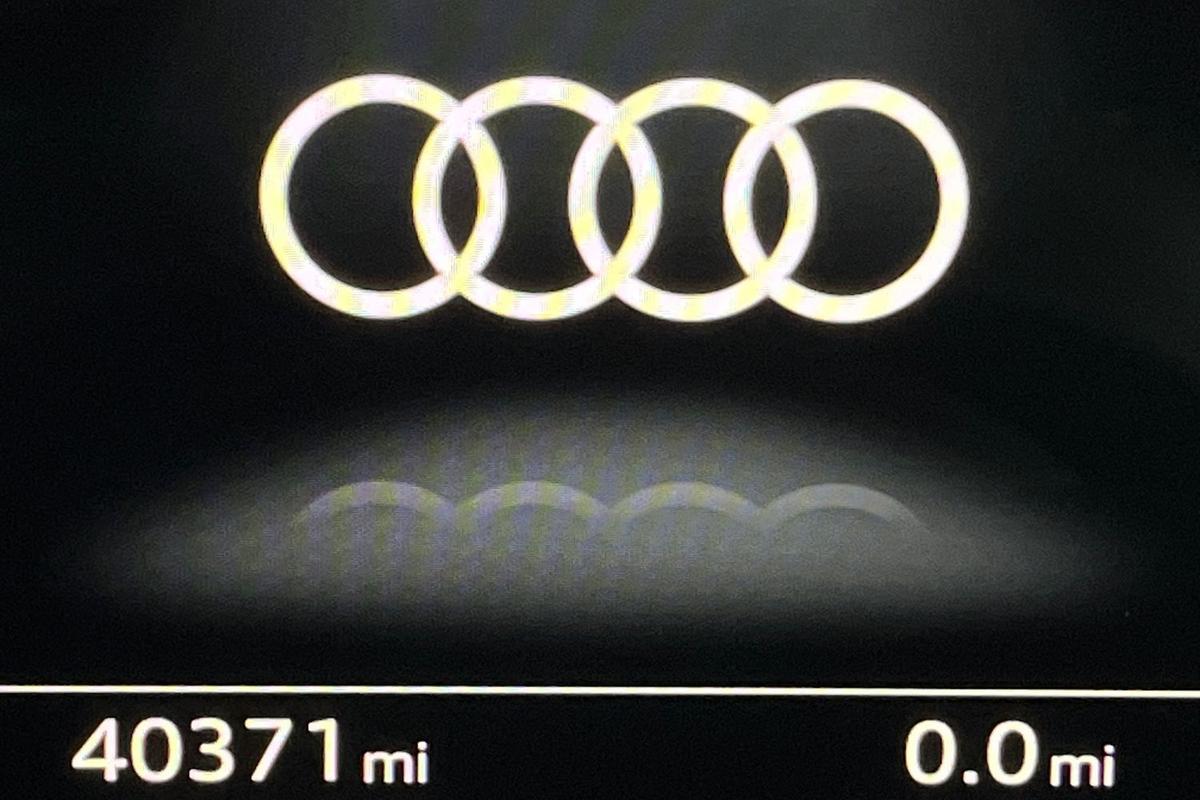 Used Audi e-tron 2021 for sale - 77533300: Photo 15