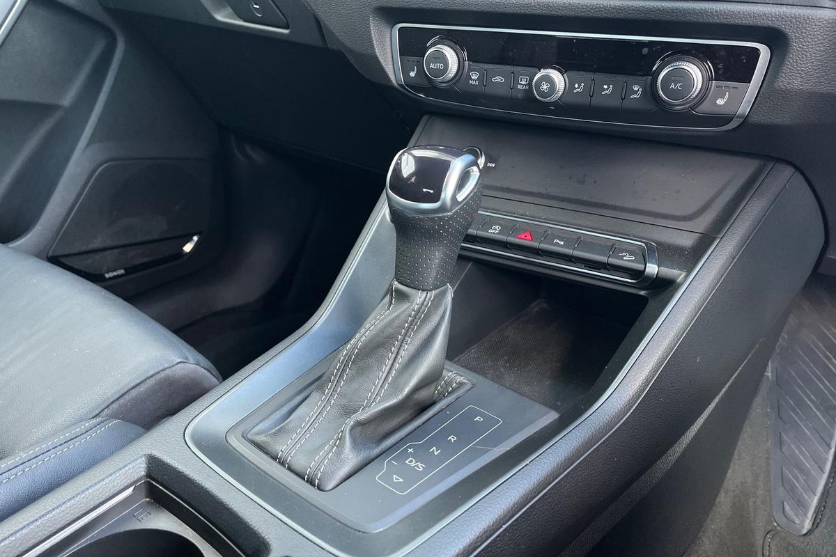 Used Audi Q3 2023 for sale - 76676232: Photo 23