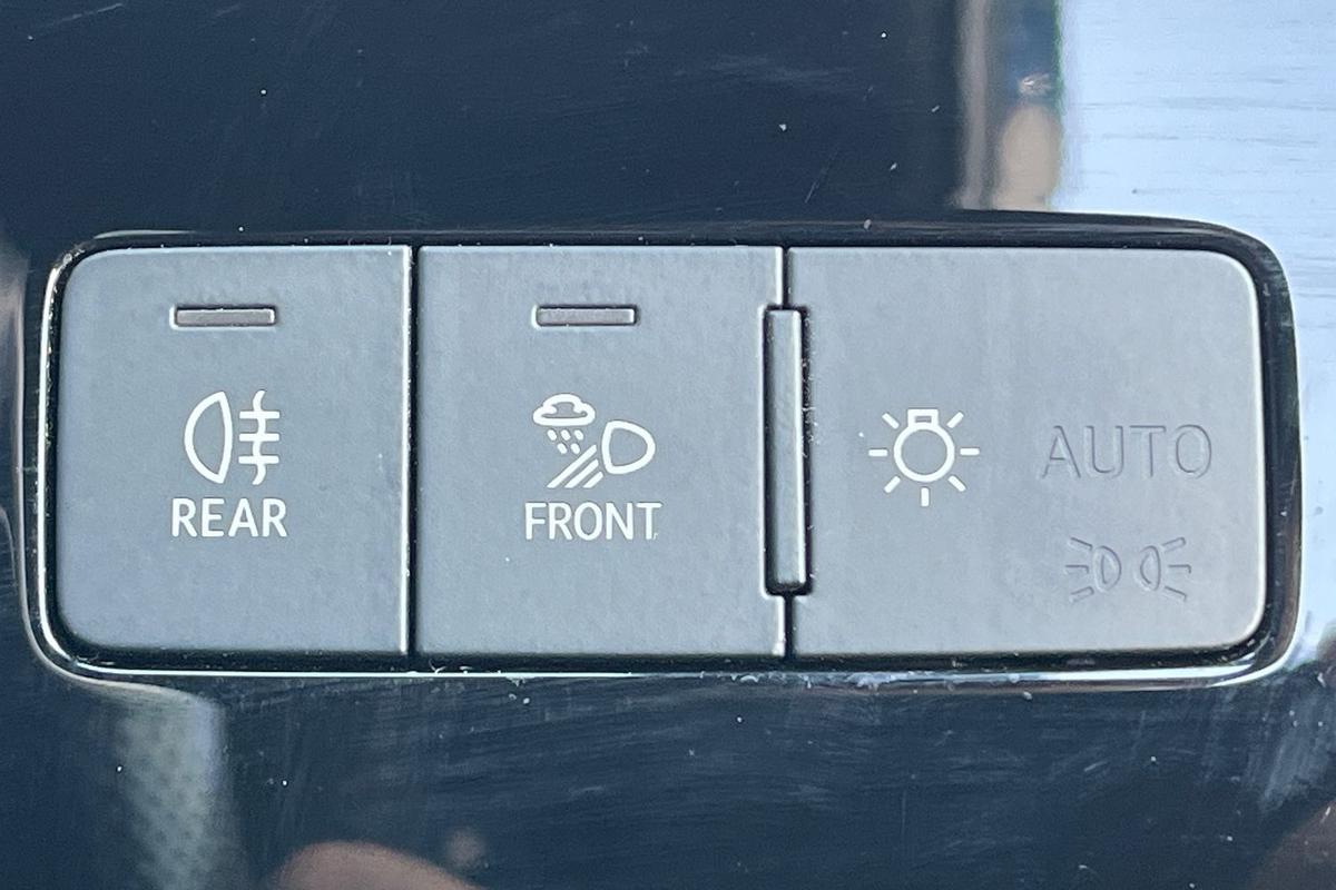 Used Audi Q3 2023 for sale - 76676232: Photo 24