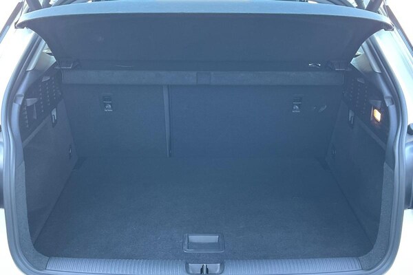 Used Audi Q2 2022 for sale - 76231311: Photo 12