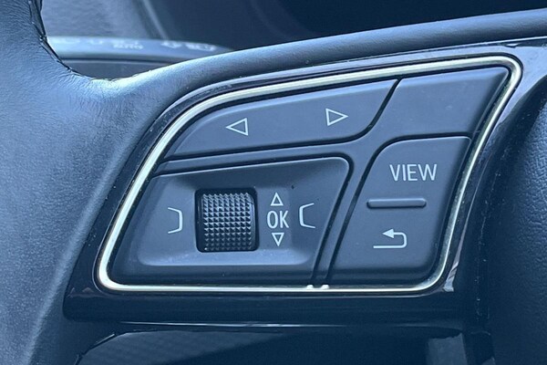 Used Audi Q2 2022 for sale - 76231311: Photo 16