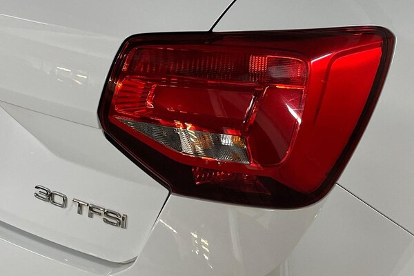Used Audi Q2 2022 for sale - 76231311: Photo 18
