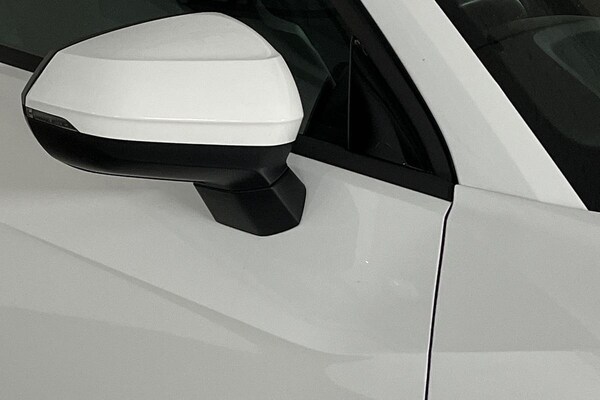 Used Audi Q2 2022 for sale - 76231311: Photo 20
