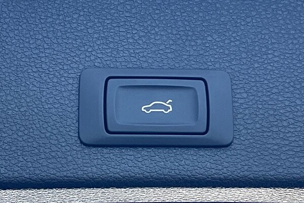 Used Audi Q2 2022 for sale - 76231311: Photo 23