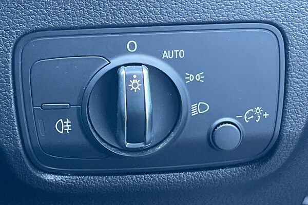 Used Audi Q2 2022 for sale - 76231311: Photo 24