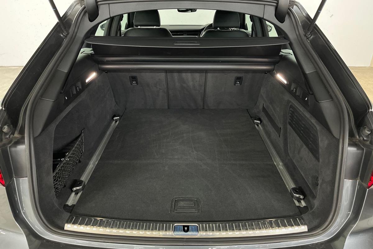 Used Audi A6 2019 for sale - 78018573: Photo 12