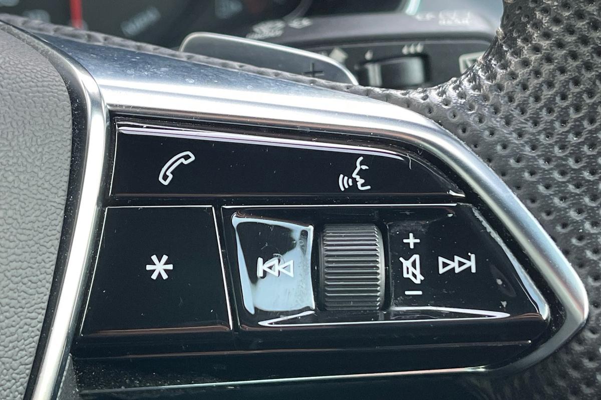 Used Audi A6 2019 for sale - 78018573: Photo 17