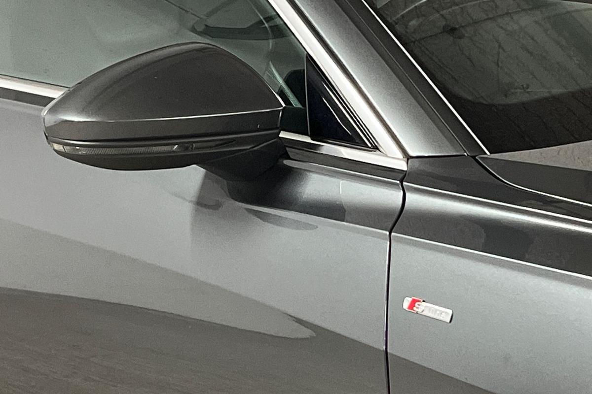 Used Audi A6 2019 for sale - 78018573: Photo 20