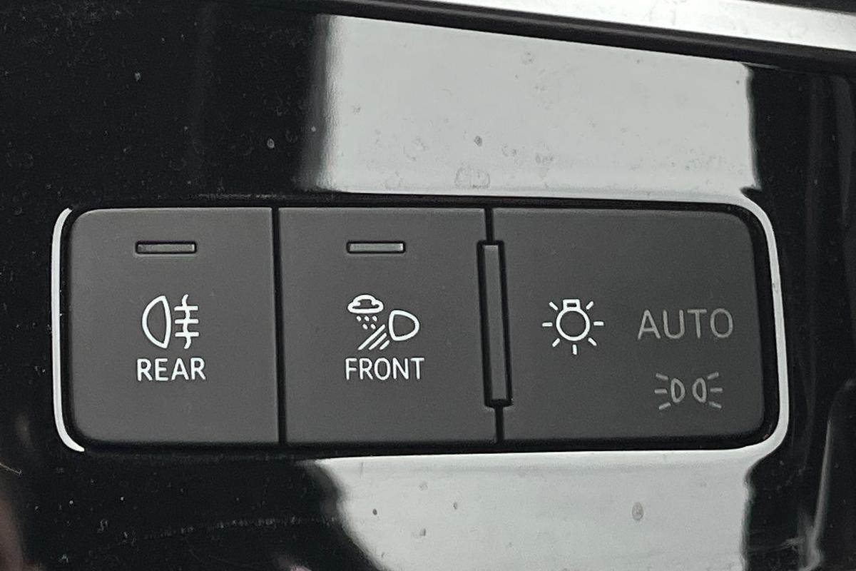 Used Audi A6 2019 for sale - 78018573: Photo 24