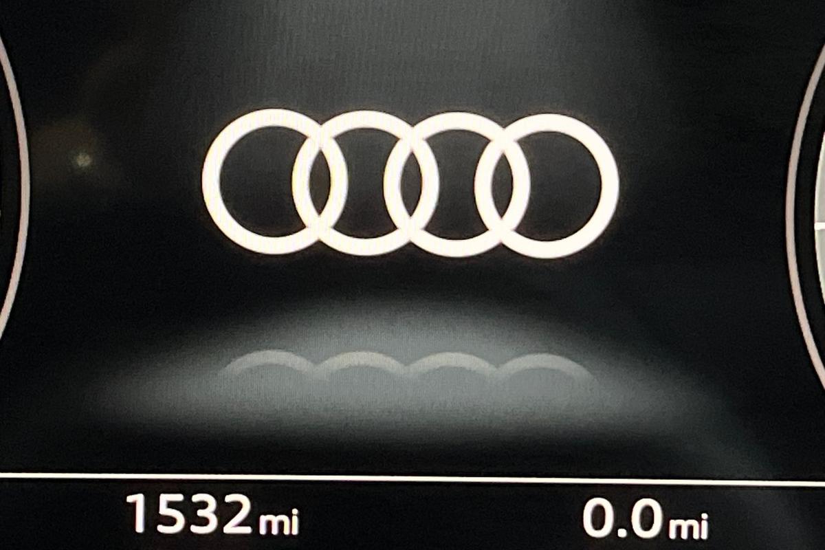 Used Audi A3 2025 for sale - 77533171: Photo 15