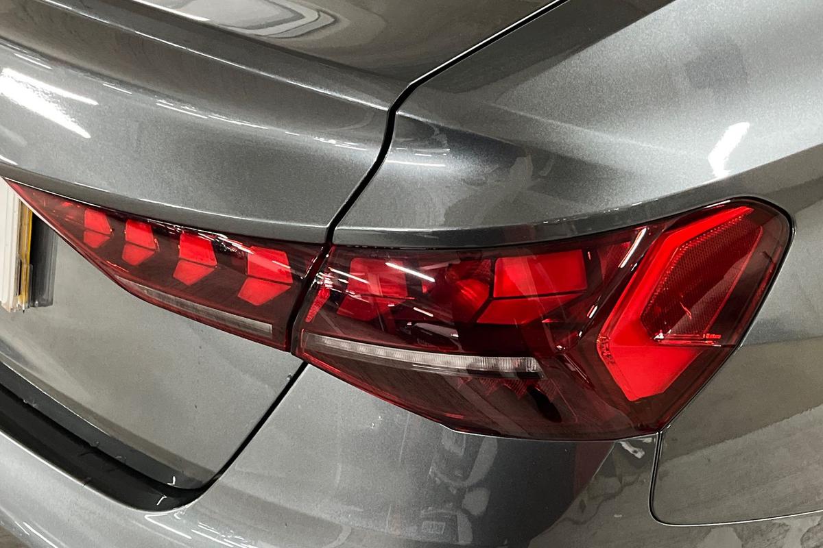 Used Audi A3 2025 for sale - 77533171: Photo 18