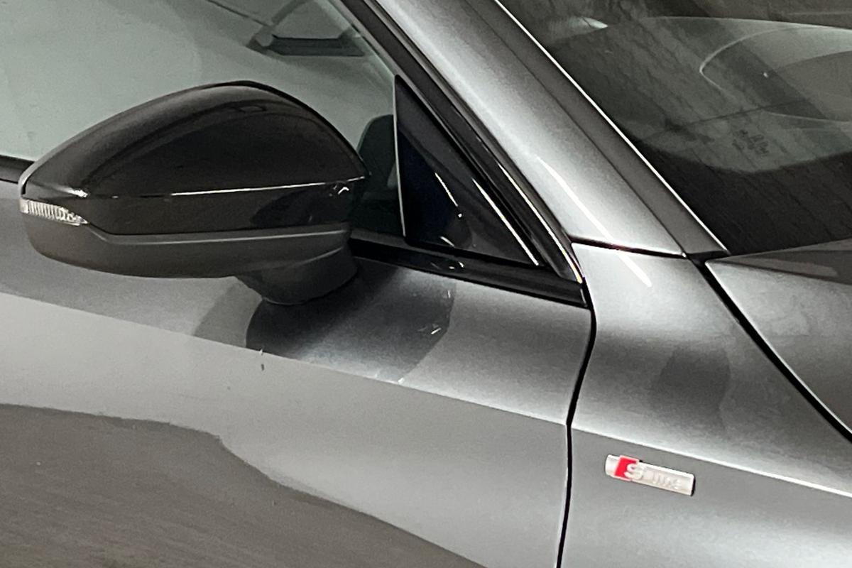 Used Audi A3 2025 for sale - 77533171: Photo 20