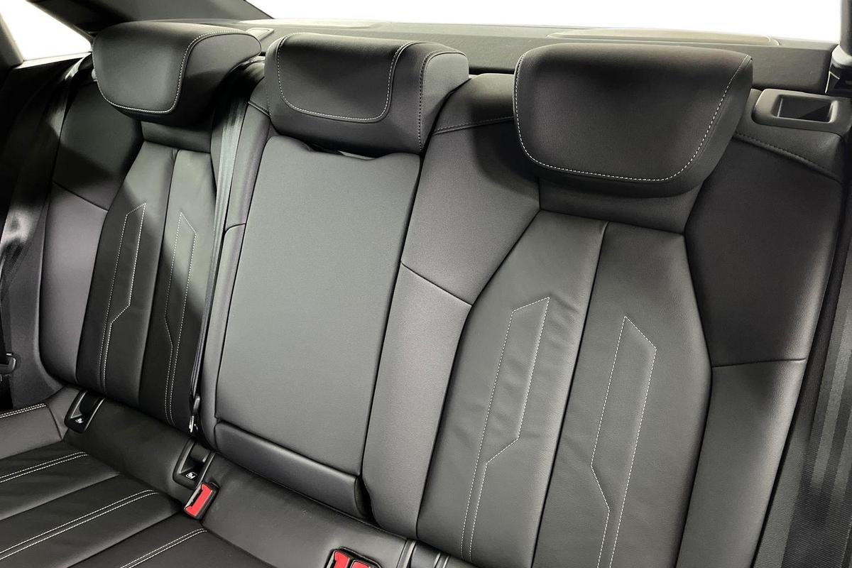 Used Audi A3 2025 for sale - 77533171: Photo 9